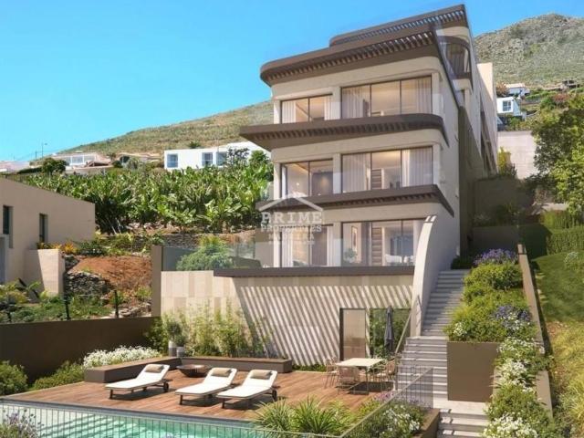 2 quarto, Funchal Ilha da Madeira LS97604882