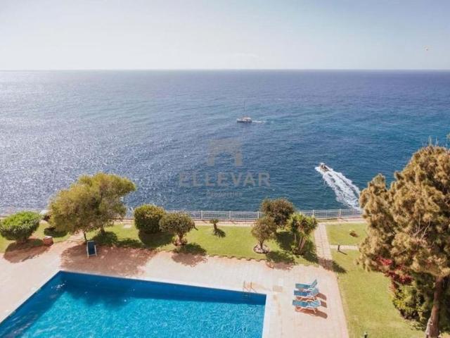 2 quarto, Funchal Ilha da Madeira LS97605238