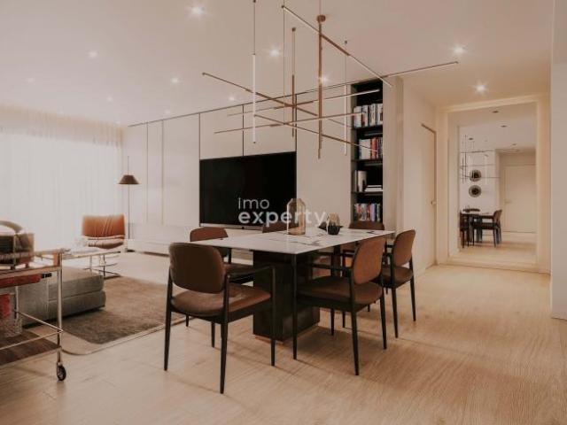 2 quarto, Funchal Ilha da Madeira LS97712975