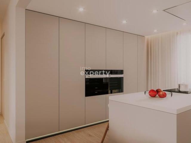 2 quarto, Funchal Ilha da Madeira LS97712987