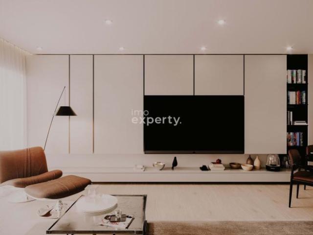 2 quarto, Funchal Ilha da Madeira LS97712981