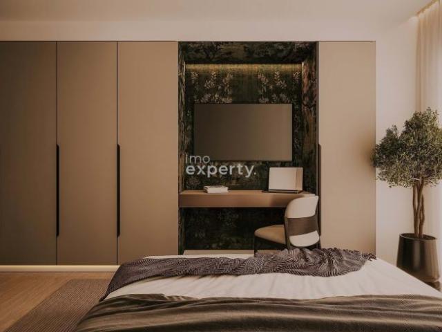 2 quarto, Funchal Ilha da Madeira LS97712983