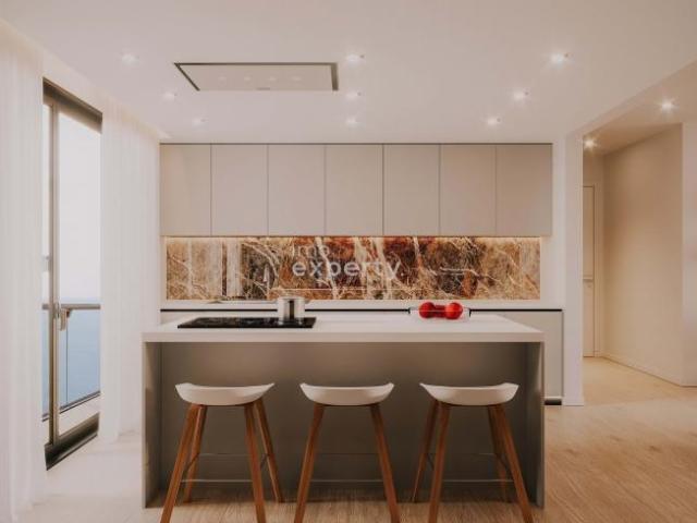 2 quarto, Funchal Ilha da Madeira LS97712991