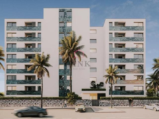 2 quarto, Funchal Ilha da Madeira LS98920213