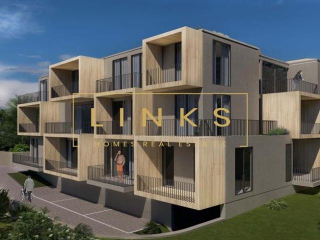 2 quarto, Funchal Ilha da Madeira LS99375247
