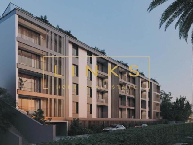 2 quarto, Funchal Ilha da Madeira LS99775053