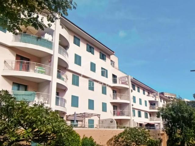 2 quarto, Funchal Ilha da Madeira LS90064956
