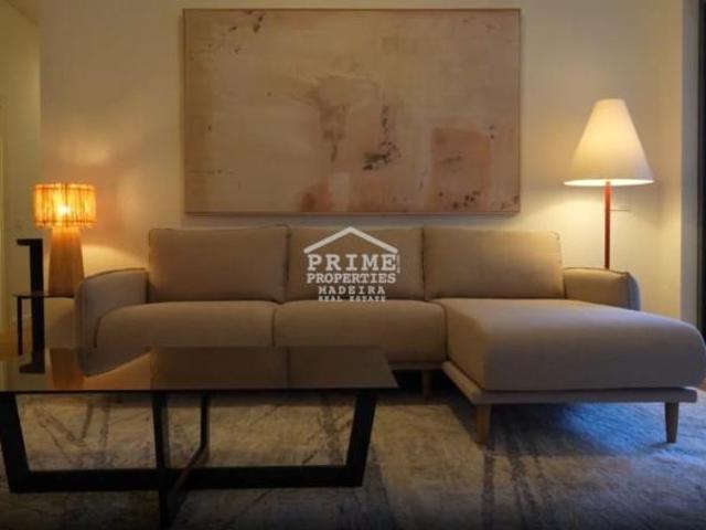 2 quarto, Funchal Ilha da Madeira LS91360736