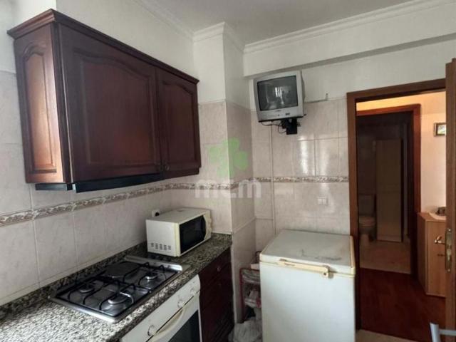 2 quarto, Funchal Ilha da Madeira LS91513936