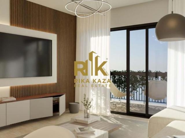 2 quarto, Funchal Ilha da Madeira LS91959780