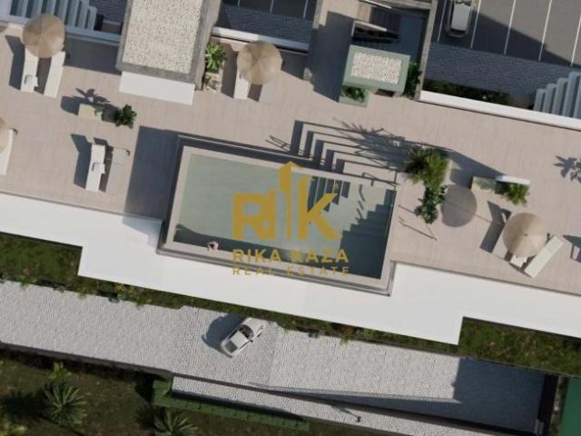 2 quarto, Funchal Ilha da Madeira LS91959802