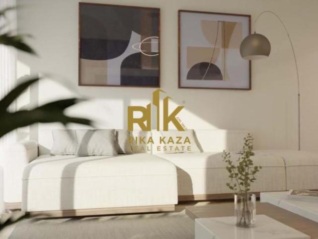 2 quarto, Funchal Ilha da Madeira LS91959832