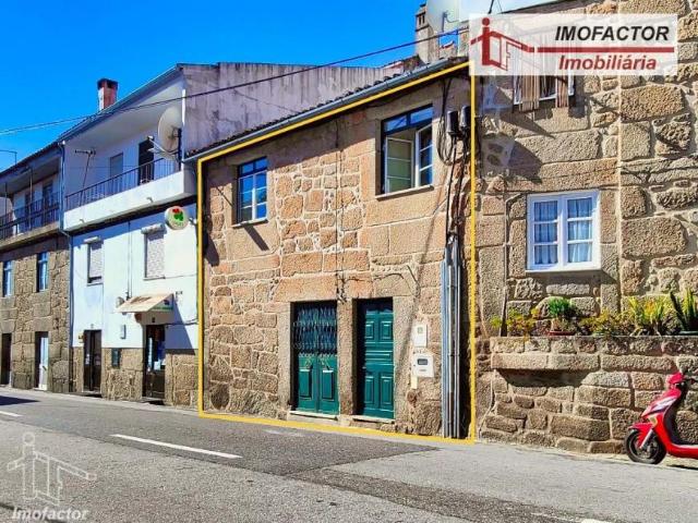 2 quarto, Fundão Castelo Branco LS82505670