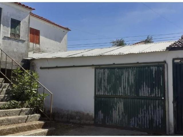 2 quarto, Fundão Fundão LS90467105