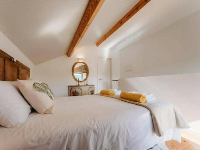 2 quarto, Fundão Fundão 6230 105111163