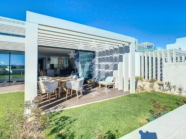 2 quarto, Fuzeta Algarve 82539732