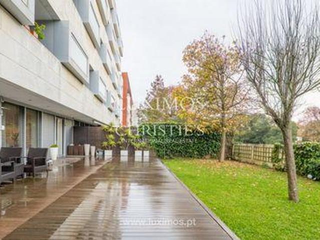 2 quarto, Gaia Praias PORTO 96681284