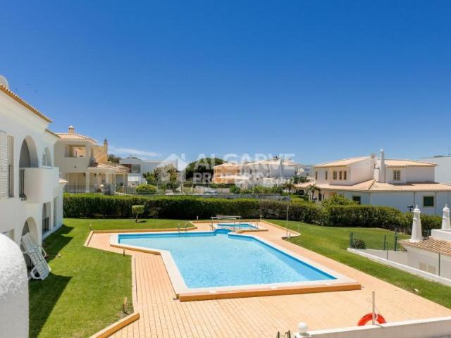 2 quarto, Galé Algarve LS102273602