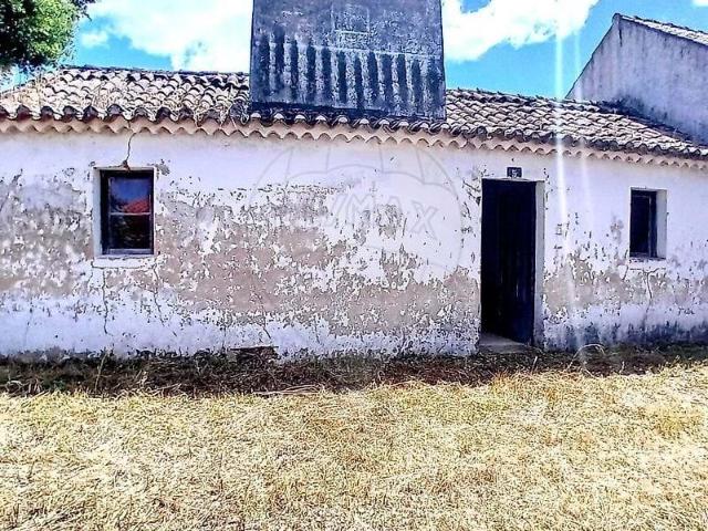 2 quarto, Gavião Portalegre 102469176