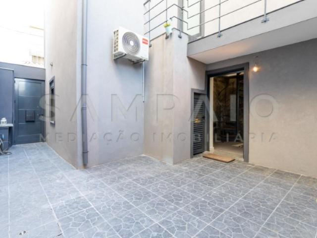 2 quarto, Gondomar Gondomar 4420 369 LS102722944