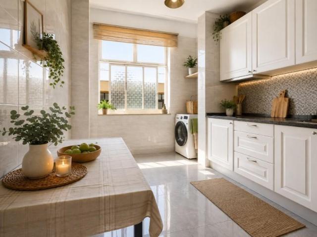 2 quarto, Gondomar Gondomar 4435 213 102260960