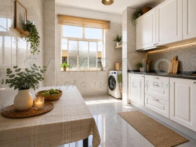 2 quarto, Gondomar Gondomar 4435 213 103884765