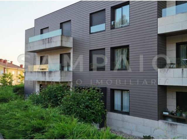 2 quarto, Gondomar Gondomar 4435 336 102722946