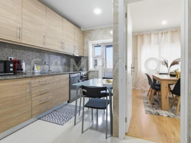 2 quarto, Gondomar Gondomar 4435 402 99784223