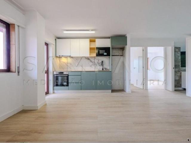 2 quarto, Gondomar Gondomar 4435 428 100092032