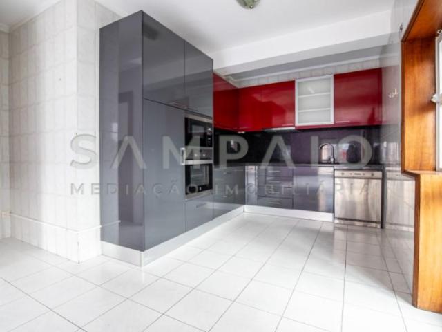 2 quarto, Gondomar Gondomar 4435 766 96714243
