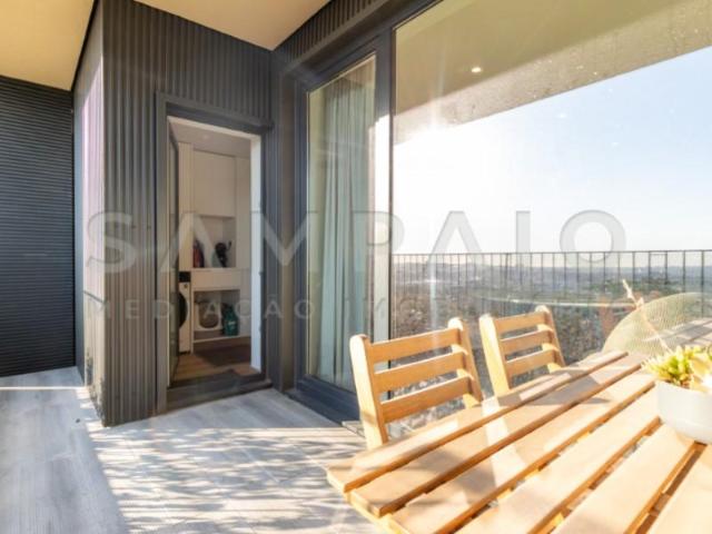 2 quarto, Gondomar Gondomar 4510 466 100768155