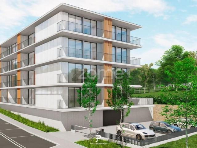 2 quarto, Gondomar Gondomar 93177280