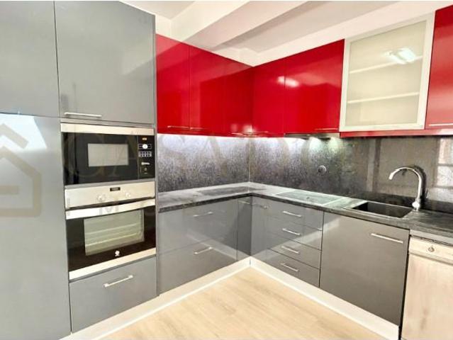 2 quarto, Gondomar Gondomar 96687816