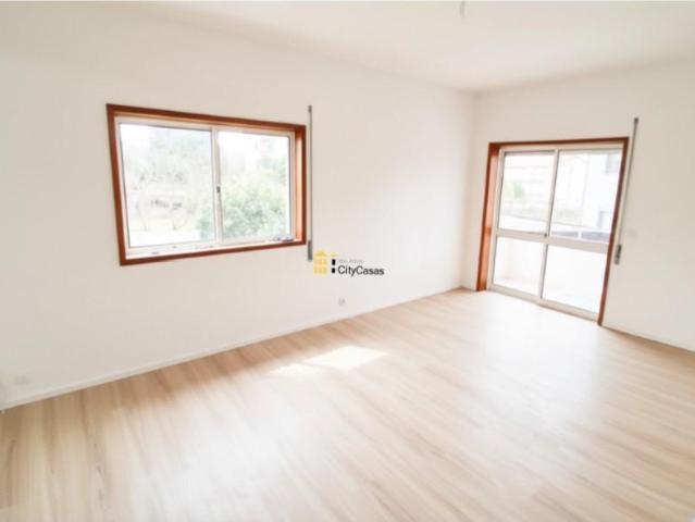 2 quarto, Gondomar Gondomar 96714414