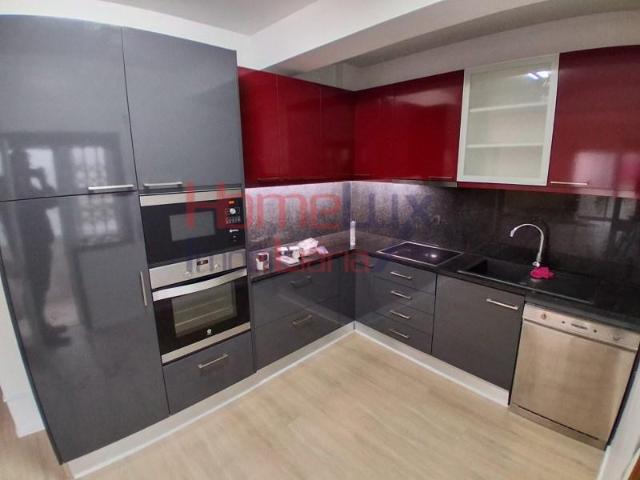 2 quarto, Gondomar Gondomar 96915533