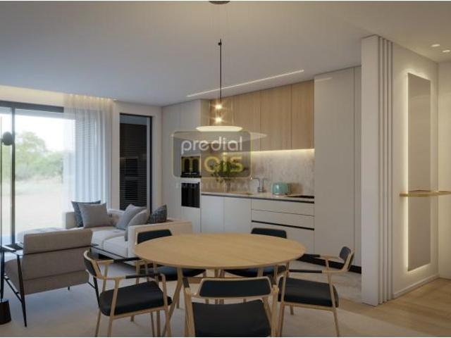 2 quarto, Gondomar Gondomar 97267143
