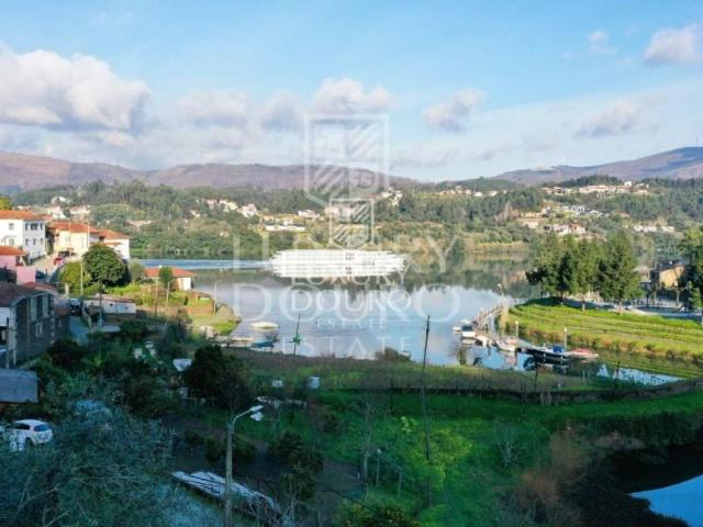 2 quarto, Gondomar Gondomar 98362550