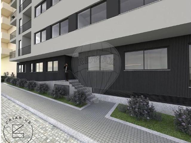 2 quarto, Gondomar Gondomar 98332903