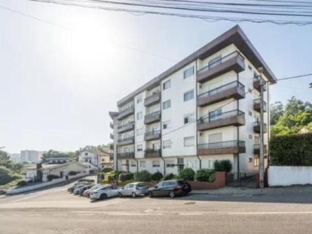 2 quarto, Gondomar Gondomar 98423469