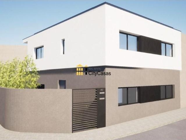2 quarto, Gondomar Gondomar 98535224