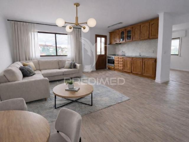 2 quarto, Gondomar Gondomar 98757925