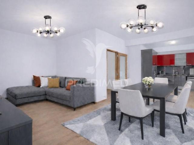 2 quarto, Gondomar Gondomar 98757935