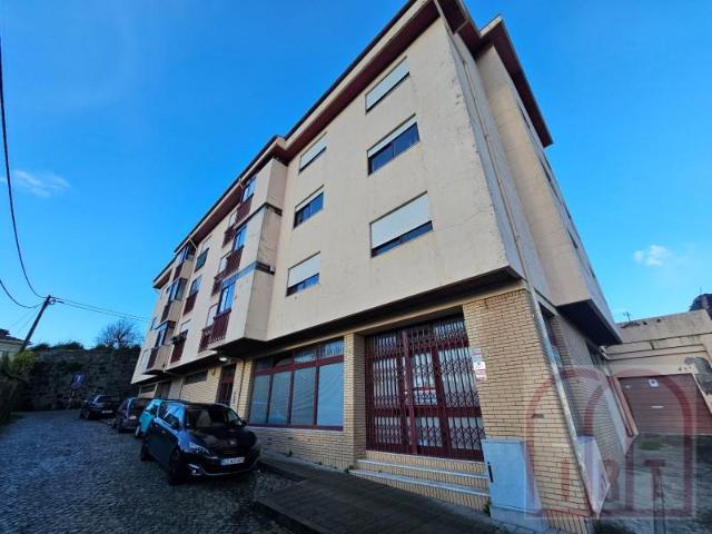 2 quarto, Gondomar Gondomar 99193007