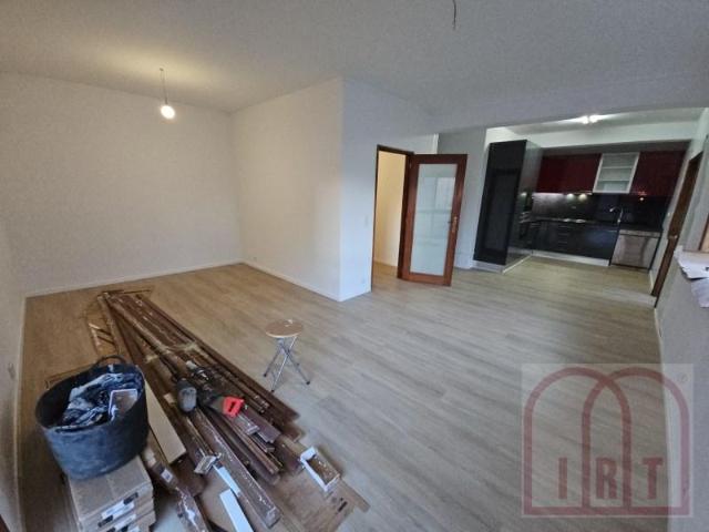2 quarto, Gondomar Gondomar 99193004