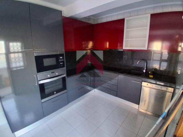 2 quarto, Gondomar Gondomar 99470312