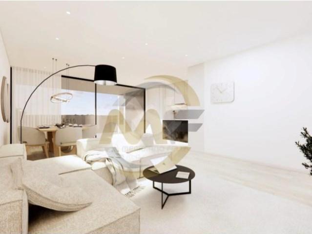 2 quarto, Gondomar Gondomar 99729343