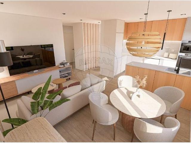 2 quarto, Gondomar Gondomar 100639873