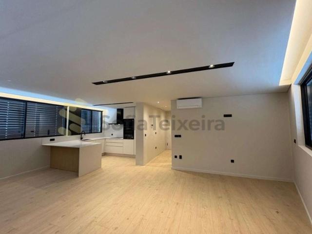 2 quarto, Gondomar Gondomar 101920109