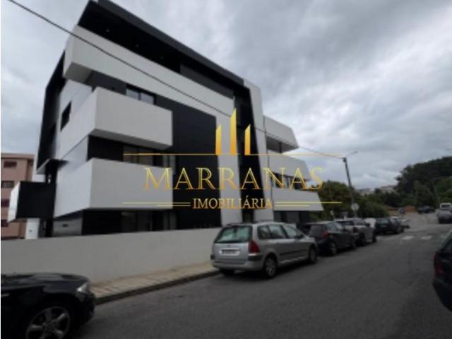 2 quarto, Gondomar Gondomar 101920190