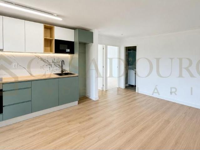 2 quarto, Gondomar Gondomar 102527607